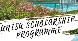 Scolarship