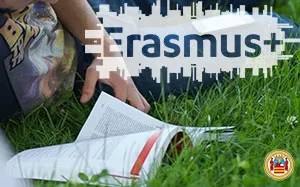 Mobilità per Studio
