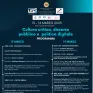 Locandina e Programma