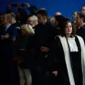 Corteo Accademico