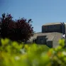 Campus