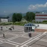 Campus