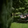 Campus