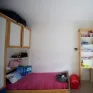 Residencias