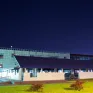 Campus