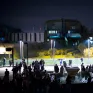 Campus