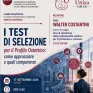 Locandina e Programma