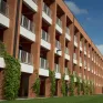 Residencias