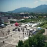 Campus