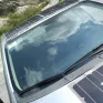 hysolarkit