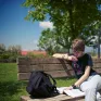 Campus