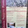 Grande Progetto Pompei