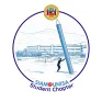 SIAM STUDENT Chapter - University of Salerno