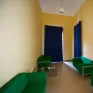 Residencias