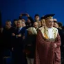 Corteo Accademico
