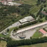 Campus di Baronissi