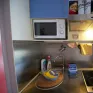 Residencias