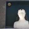Cloister of Peace