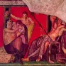 Grande Progetto Pompei