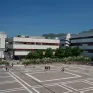 Campus