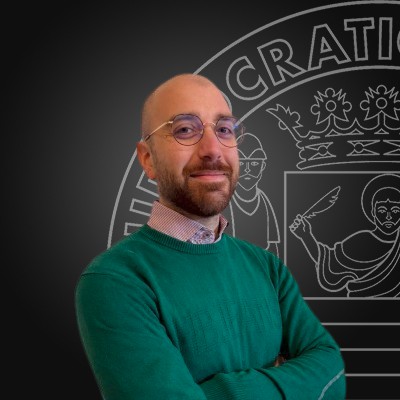AMATO GIUSEPPE