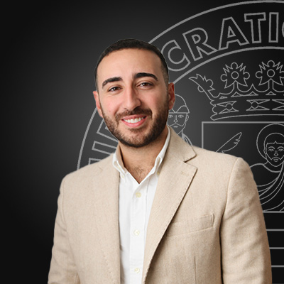 MAZZOCCA Carlo